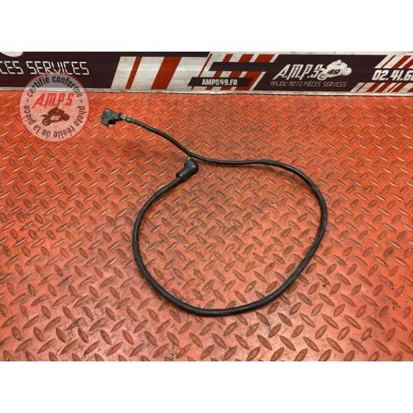Cable de masse 