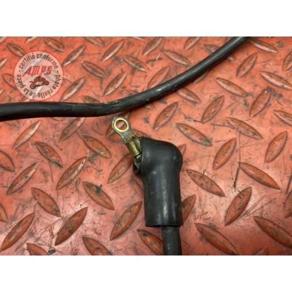 Cable de masse 