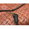 Cable de masse 