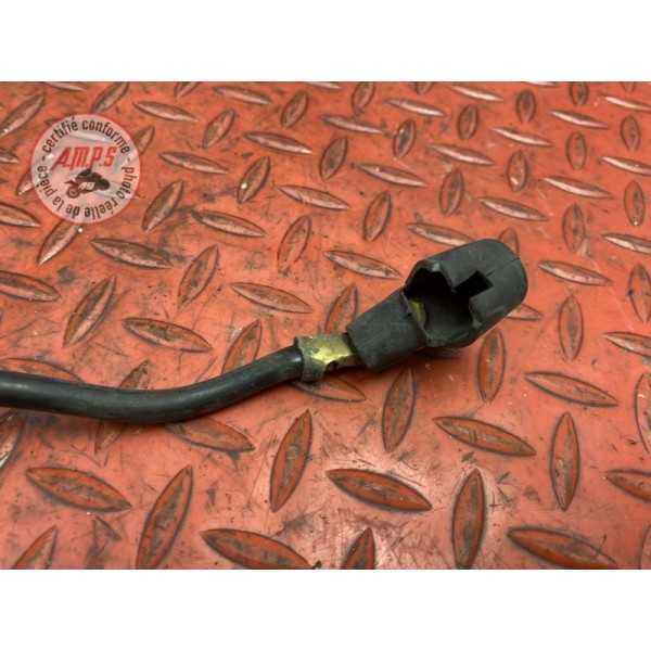 Cable de masse 