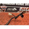 Cable de masse batterie 