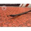 Cable de masse batterie 