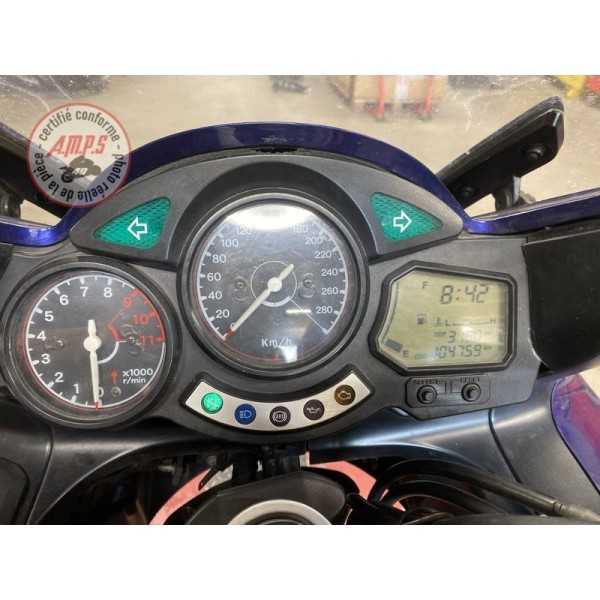 Compteur
