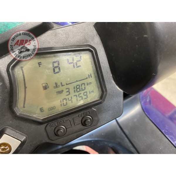 Compteur 