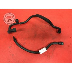 Durite de carburant800DRAGSTER19FF-735-XMH5-C110532used