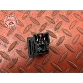 Relais 5 pins 