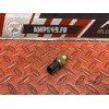 Sonde d air sur boite a air 