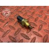 Sonde d air sur boite a air 