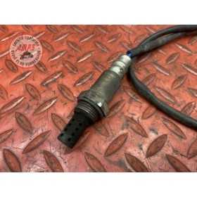 Sonde lambda 