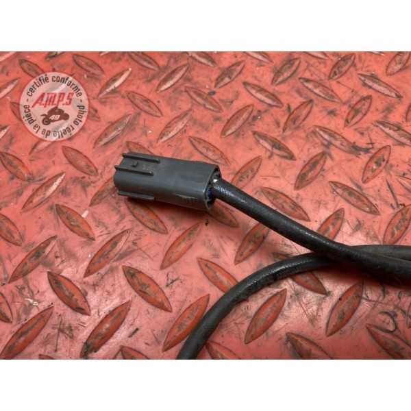 Sonde lambda 