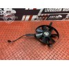 Ventilateur 