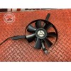 Ventilateur 