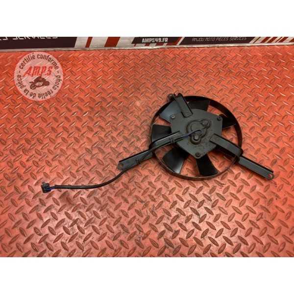 Ventilateur 