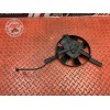 Ventilateur 