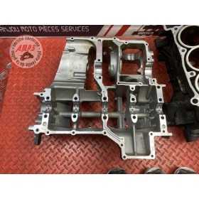 Bloc moteur nu 
