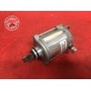 Démarreur800DRAGSTER19FF-735-XMH5-C110532used