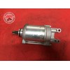 Démarreur800DRAGSTER19FF-735-XMH5-C110532used