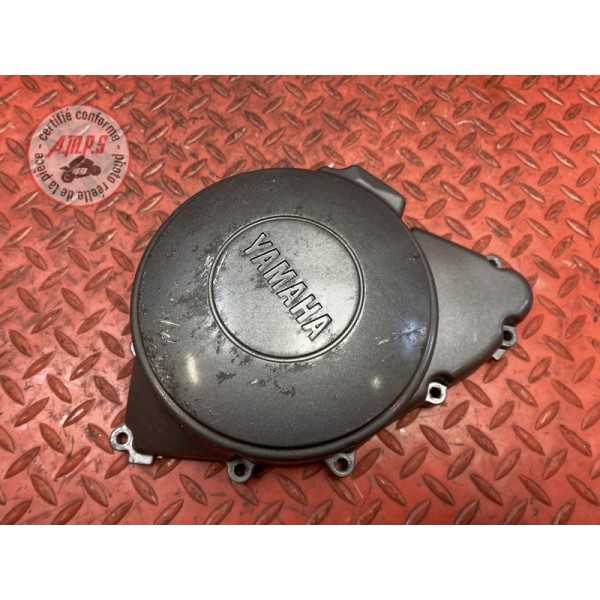 Carter d'alternateur Yamaha FJR 1300 2001 à 2005 5VS 