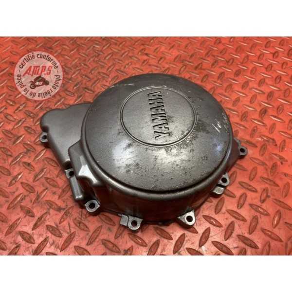 Carter d'alternateur Yamaha FJR 1300 2001 à 2005 5VS 