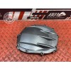 Carter d'embrayage Yamaha FJR 1300 2001 à 2005 5VS 
