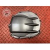 Carter d'embrayage Yamaha FJR 1300 2001 à 2005 5VS 