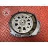 Carter d'embrayage Yamaha FJR 1300 2001 à 2005 5VS 