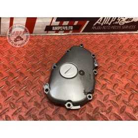 Carter de distribution Yamaha FJR 1300 2001 à 2005 5VS 