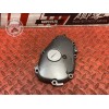 Carter de distribution Yamaha FJR 1300 2001 à 2005 5VS 