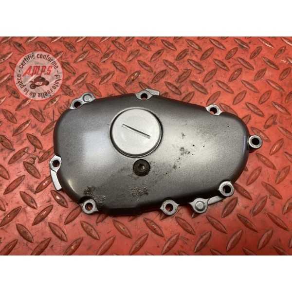 Carter de distribution Yamaha FJR 1300 2001 à 2005 5VS 