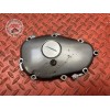 Carter de distribution Yamaha FJR 1300 2001 à 2005 5VS 