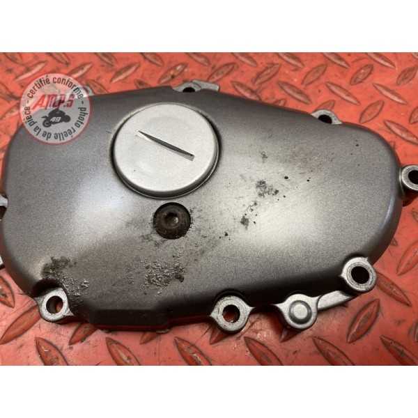 Carter de distribution Yamaha FJR 1300 2001 à 2005 5VS 