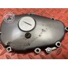 Carter de distribution Yamaha FJR 1300 2001 à 2005 5VS 