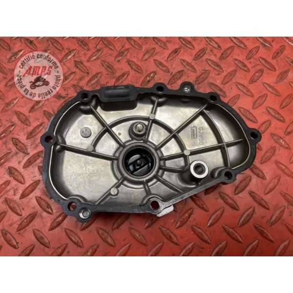 Carter de distribution Yamaha FJR 1300 2001 à 2005 5VS 