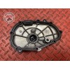 Carter de distribution Yamaha FJR 1300 2001 à 2005 5VS 