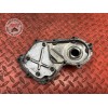 Carter de remplissage d'huile Yamaha FJR 1300 2001 à 2005 5VS 