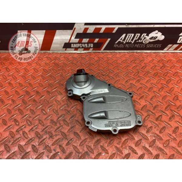 Carter de remplissage d'huile Yamaha FJR 1300 2001 à 2005 5VS 