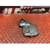 Carter de remplissage d'huile Yamaha FJR 1300 2001 à 2005 5VS 
