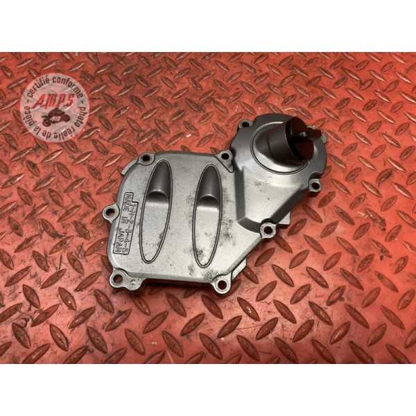 Carter de remplissage d'huile Yamaha FJR 1300 2001 à 2005 5VS 
