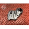 Carter de remplissage d'huile Yamaha FJR 1300 2001 à 2005 5VS 