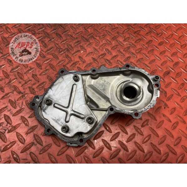 Carter de remplissage d'huile Yamaha FJR 1300 2001 à 2005 5VS 