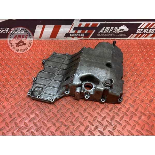 Carter moteur inférieur Yamaha FJR 1300 2001 à 2005 5VS 