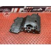 Carter moteur inférieur Yamaha FJR 1300 2001 à 2005 5VS 