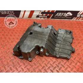 Carter moteur inférieur Yamaha FJR 1300 2001 à 2005 5VS 