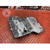 Carter moteur inférieur Yamaha FJR 1300 2001 à 2005 5VS 