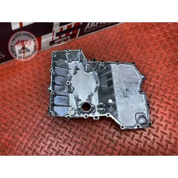 Carter moteur inférieur Yamaha FJR 1300 2001 à 2005 5VS 