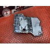 Carter moteur inférieur Yamaha FJR 1300 2001 à 2005 5VS 