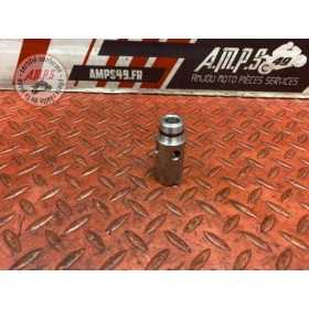Clapet de décharge d'huile Yamaha FJR 1300 2001 à 2005 5VS 