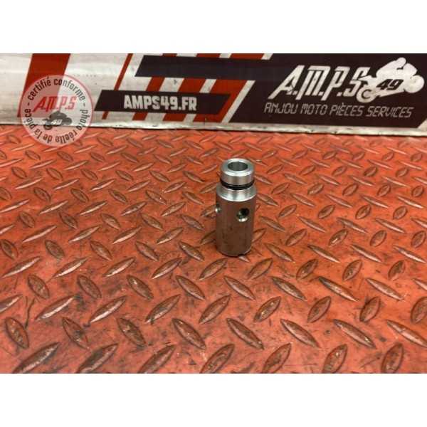 Clapet de décharge d'huile Yamaha FJR 1300 2001 à 2005 5VS 