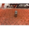 Clapet de décharge d'huile Yamaha FJR 1300 2001 à 2005 5VS 