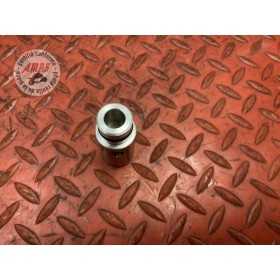 Clapet de décharge d'huile Yamaha FJR 1300 2001 à 2005 5VS 
